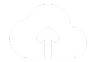 upload icon