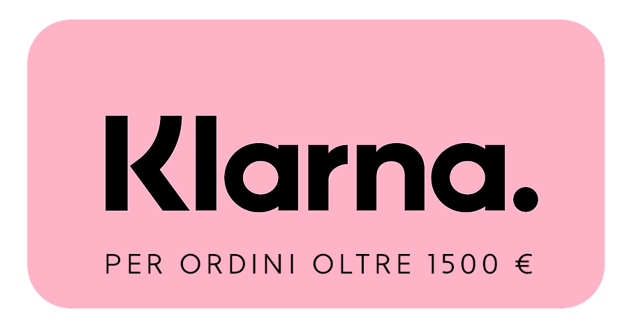 Klarna