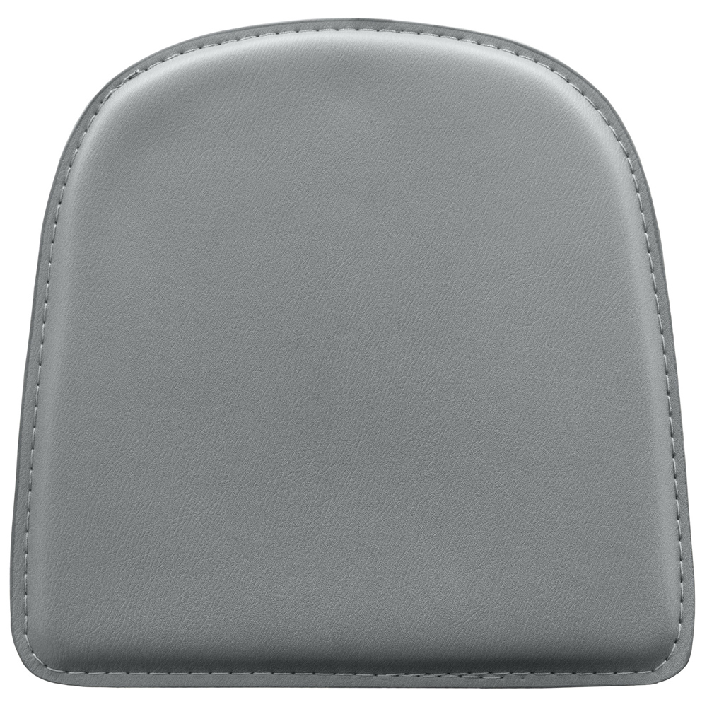 Jeffergarden Cuscino per seggiolino auto per conducente Cuscino per