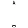 Lampada da Terra - Lampada Flexo da Salotto - Nalan image 7