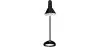 Lampada da Scrivania - Lampada Flexo - Narn image 7