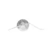 Lampada da Terra - Lampada Flexo da Salotto - Nalan image 7