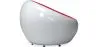 Poltrona Egg Poco Chair  - similpelle image 7