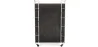 Cassettiera in Legno - Stile Industriale - Joy image 7