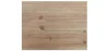 Cassettiera in Legno - Stile Industriale - Joy image 7