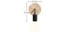Lampada da Parete - Stile Scandinavo - Bruno image 7