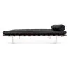 Letto - Divano di Design - Rivestito in Ecopelle - Town image 7