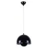 Lampada da soffitto - Lampada a sospensione - Vase image 7