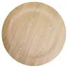 Tavolino da salotto rotondo in legno - Ply image 7