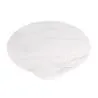 Tavolo da pranzo rotondo in marmo - 90cm - Tuli image 7