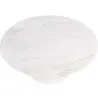Tavolo da pranzo rotondo - 110 cm - Marmo - Tulip  image 7