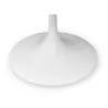 Tavolo da pranzo rotondo - 120 cm - Marmo - Tulip  image 7