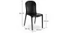 Sedia da pranzo - Design - Thapya image 7