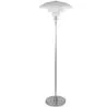 Lampada da Terra - Lampada da Salotto - Liam image 7