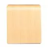 Tavolino - Portariviste di Design - Legno - Audrey image 7