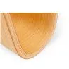 Tavolino - Portariviste di Design - Legno - Audrey image 7