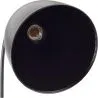 Lampada da terra – lampada da terra stile minimalista – metallo – Beeb image 7