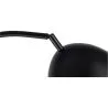 Lampada da terra – lampada da terra stile minimalista – metallo – Beeb image 7