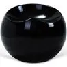 Sedia di Design Ball - Circle image 7