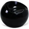 Sedia di Design Ball - Circle image 7