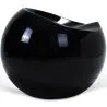 Sedia di Design Ball - Circle image 7
