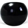 Sedia di Design Ball - Circle image 7