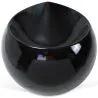 Sedia di Design Ball - Circle image 7