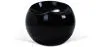 Sedia di Design Ball - Circle image 7