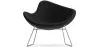 Poltrona di Design Moderno - Metre image 7