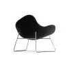 Poltrona di Design Moderno - Metre image 7
