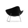 Poltrona di Design Moderno - Metre image 7