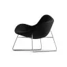 Poltrona di Design Moderno - Metre image 7