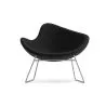 Poltrona di Design Moderno - Metre image 7