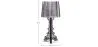 Lampada da Tavolo - Piccola Lampada da Soggiorno - Bour image 7