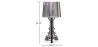 Lampada da Tavolo - Piccola Lampada da Soggiorno - Bour image 7