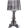 Lampada da Tavolo - Grande Lampada da Soggiorno - Bour image 7