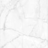 Lampada da Terra con Base in Marmo - Lampada da Salotto - Bow image 7