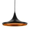 Lampadario - Lampada a Sospensione Design Industriale - Extensive image 7