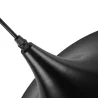 Lampadario - Lampada a Sospensione Design Industriale - Extensive image 7