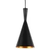 Lampadario - Lampada a Sospensione Design Industriale - Extensive image 7