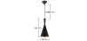 Lampadario - Lampada a Sospensione Design Industriale - Extensive image 7