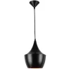 Lampadario - Lampada a Sospensione Design Industriale - Extensive image 7