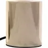 Lampada da Tavolo - Lampada Ausiliaria - Milano image 7