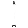 Lampada da Terra - Lampada Flexo da Salotto - Nalan image 7