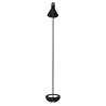 Lampada da Terra - Lampada Flexo da Salotto - Nalan image 7