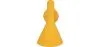 Lampada da Parete - Narn image 7