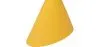 Lampada da Parete - Narn image 7