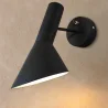 Lampada da Parete - Narn image 7