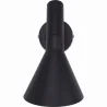 Lampada da Parete - Narn image 7