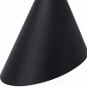 Lampada da Parete - Narn image 7
